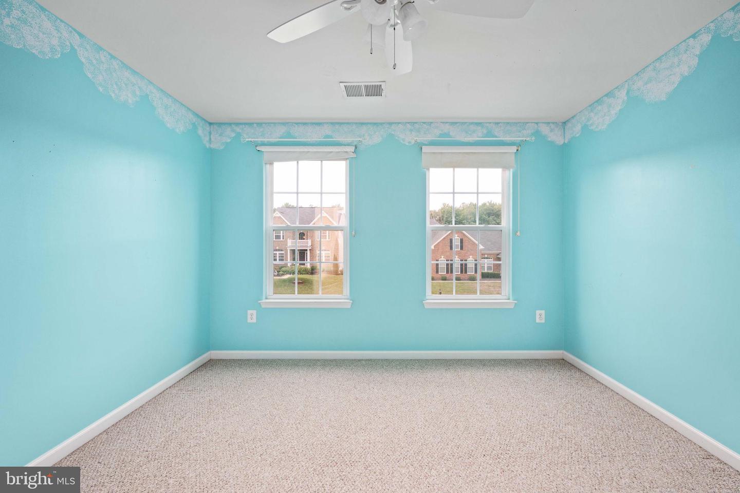 9426 RESERVOIR RD, FREDERICKSBURG, Virginia 22407, 4 Bedrooms Bedrooms, ,3 BathroomsBathrooms,Residential,For sale,9426 RESERVOIR RD,VASP2037878 MLS # VASP2037878