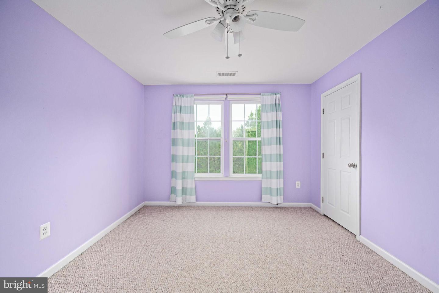 9426 RESERVOIR RD, FREDERICKSBURG, Virginia 22407, 4 Bedrooms Bedrooms, ,3 BathroomsBathrooms,Residential,For sale,9426 RESERVOIR RD,VASP2037878 MLS # VASP2037878