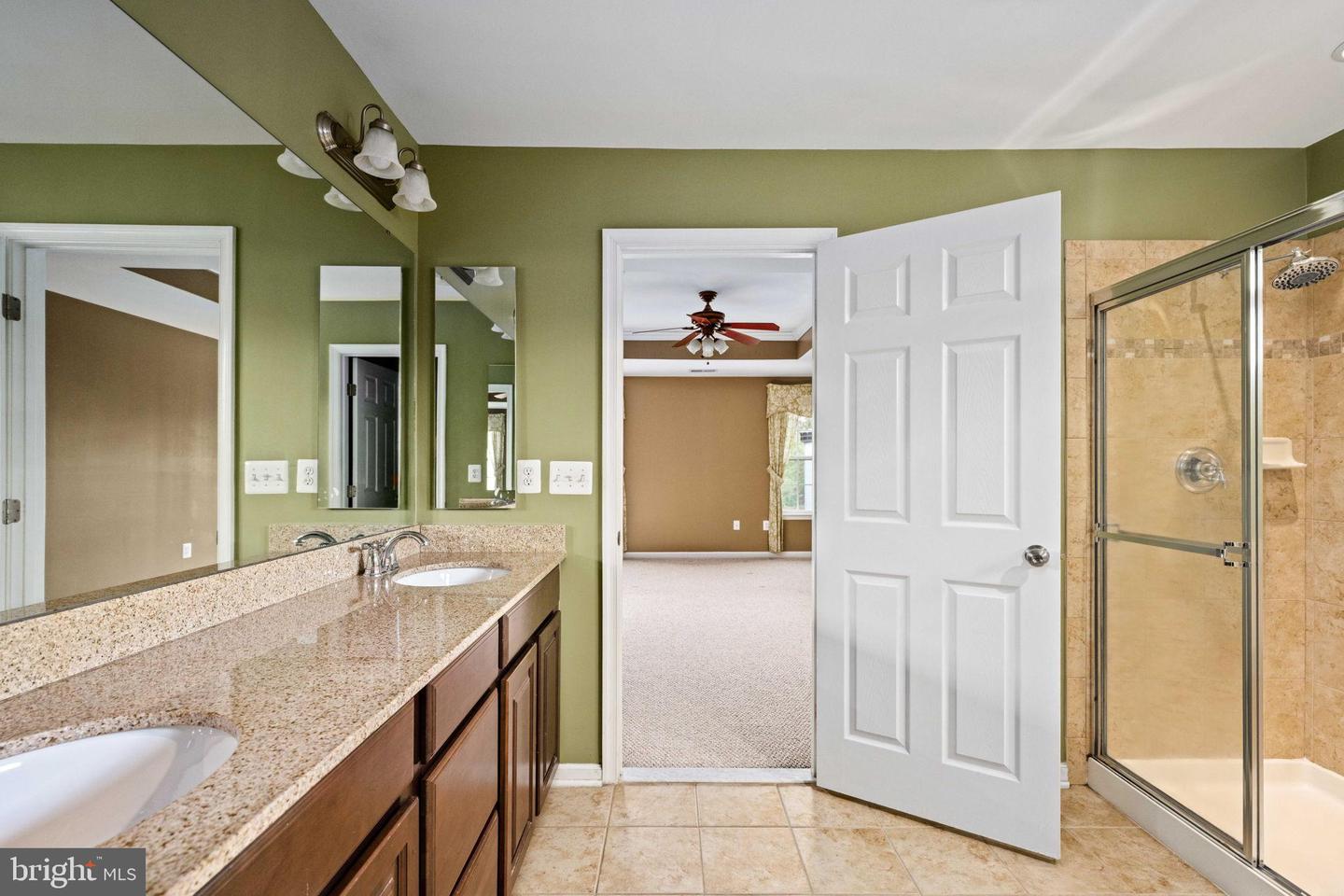 9426 RESERVOIR RD, FREDERICKSBURG, Virginia 22407, 4 Bedrooms Bedrooms, ,3 BathroomsBathrooms,Residential,For sale,9426 RESERVOIR RD,VASP2037878 MLS # VASP2037878