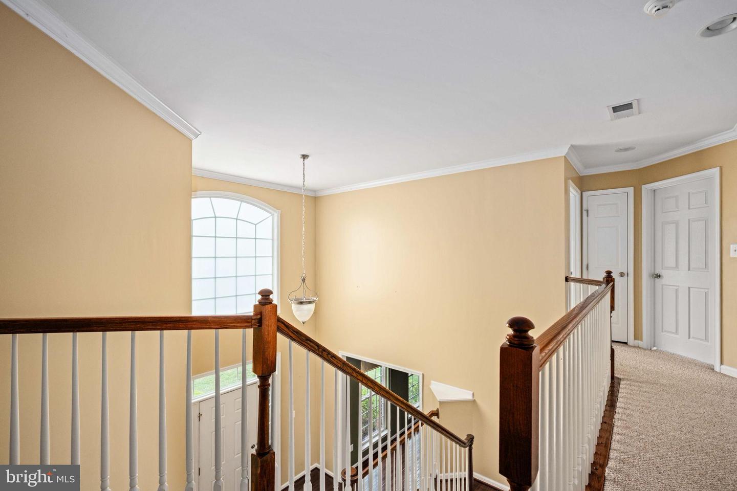 9426 RESERVOIR RD, FREDERICKSBURG, Virginia 22407, 4 Bedrooms Bedrooms, ,3 BathroomsBathrooms,Residential,For sale,9426 RESERVOIR RD,VASP2037878 MLS # VASP2037878