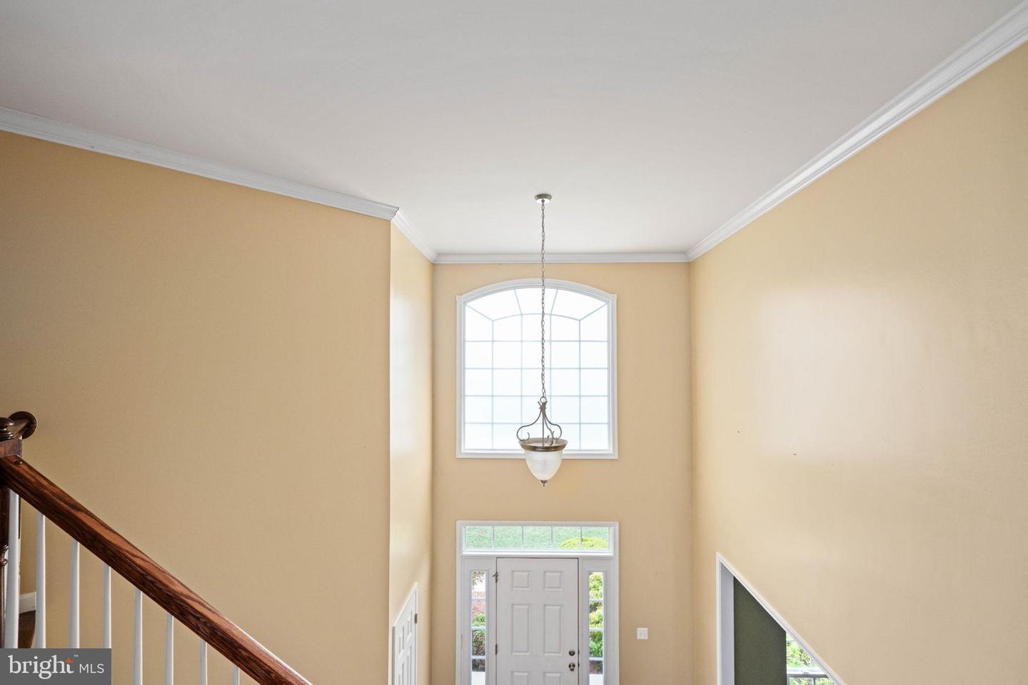 9426 RESERVOIR RD, FREDERICKSBURG, Virginia 22407, 4 Bedrooms Bedrooms, ,3 BathroomsBathrooms,Residential,For sale,9426 RESERVOIR RD,VASP2037878 MLS # VASP2037878