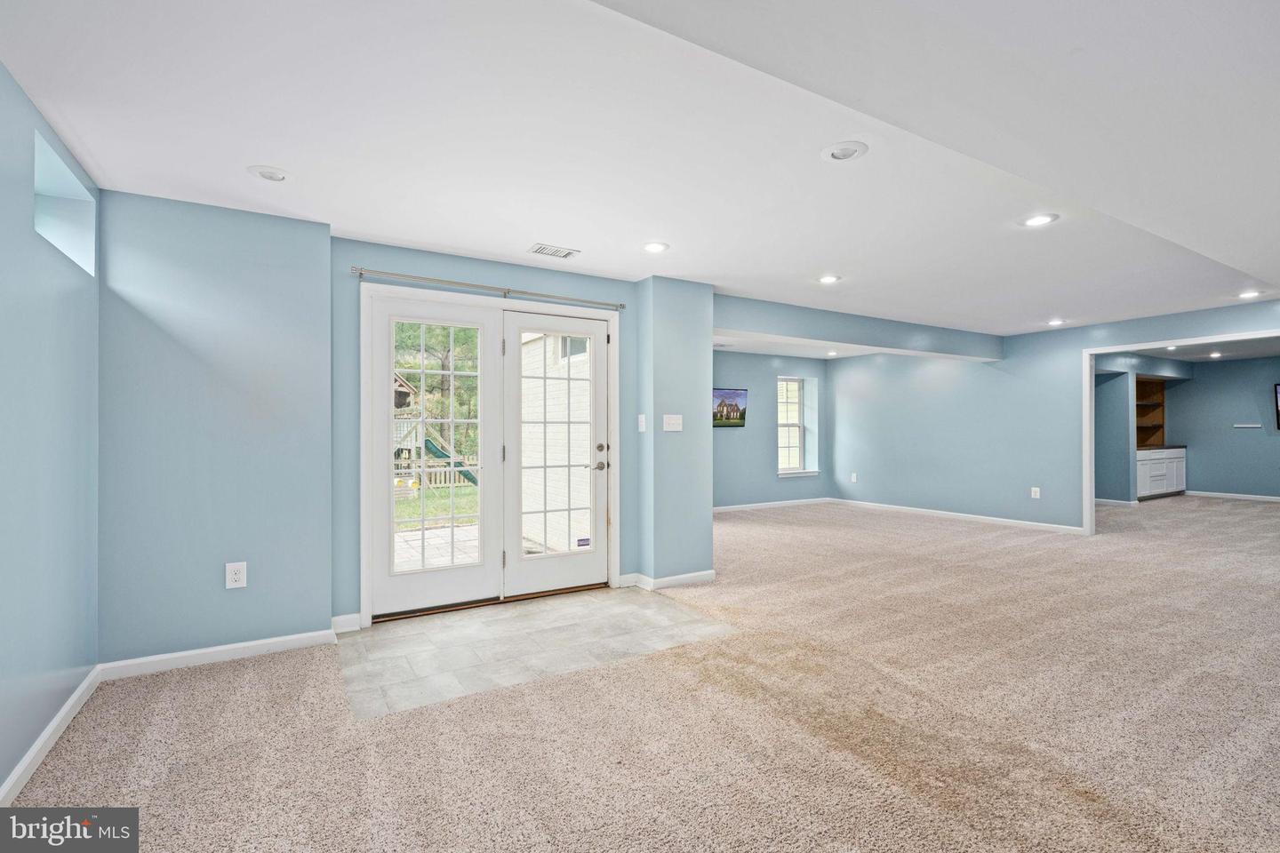 9426 RESERVOIR RD, FREDERICKSBURG, Virginia 22407, 4 Bedrooms Bedrooms, ,3 BathroomsBathrooms,Residential,For sale,9426 RESERVOIR RD,VASP2037878 MLS # VASP2037878