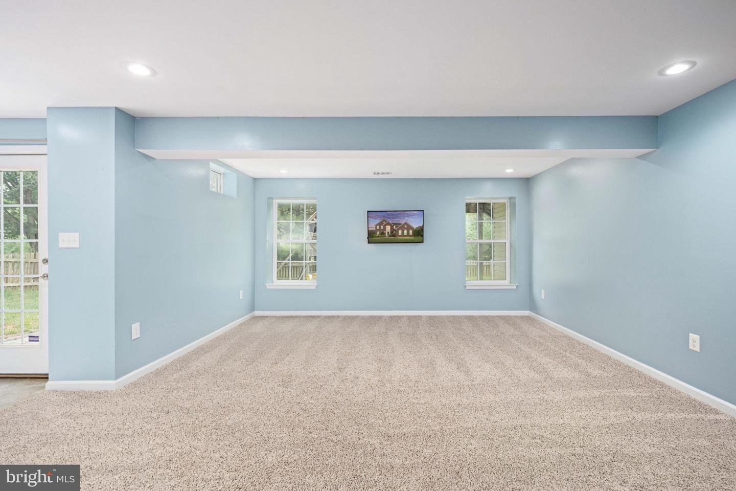 9426 RESERVOIR RD, FREDERICKSBURG, Virginia 22407, 4 Bedrooms Bedrooms, ,3 BathroomsBathrooms,Residential,For sale,9426 RESERVOIR RD,VASP2037878 MLS # VASP2037878