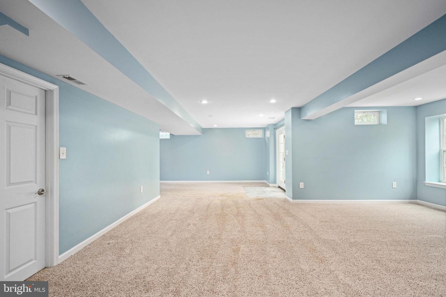 9426 RESERVOIR RD, FREDERICKSBURG, Virginia 22407, 4 Bedrooms Bedrooms, ,3 BathroomsBathrooms,Residential,For sale,9426 RESERVOIR RD,VASP2037878 MLS # VASP2037878