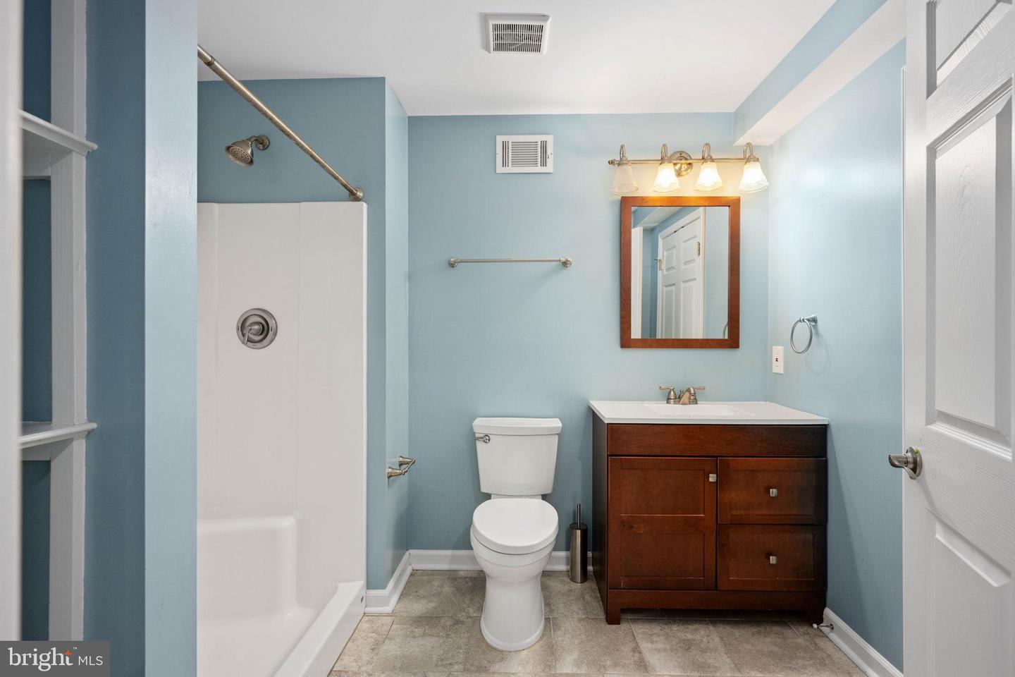 9426 RESERVOIR RD, FREDERICKSBURG, Virginia 22407, 4 Bedrooms Bedrooms, ,3 BathroomsBathrooms,Residential,For sale,9426 RESERVOIR RD,VASP2037878 MLS # VASP2037878