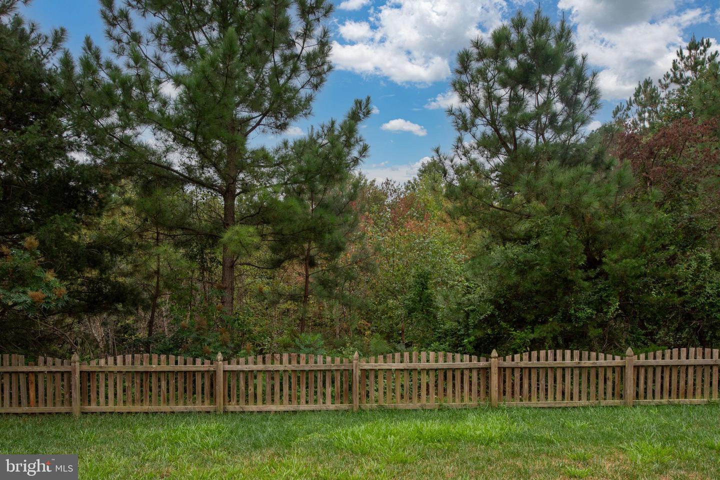 9426 RESERVOIR RD, FREDERICKSBURG, Virginia 22407, 4 Bedrooms Bedrooms, ,3 BathroomsBathrooms,Residential,For sale,9426 RESERVOIR RD,VASP2037878 MLS # VASP2037878