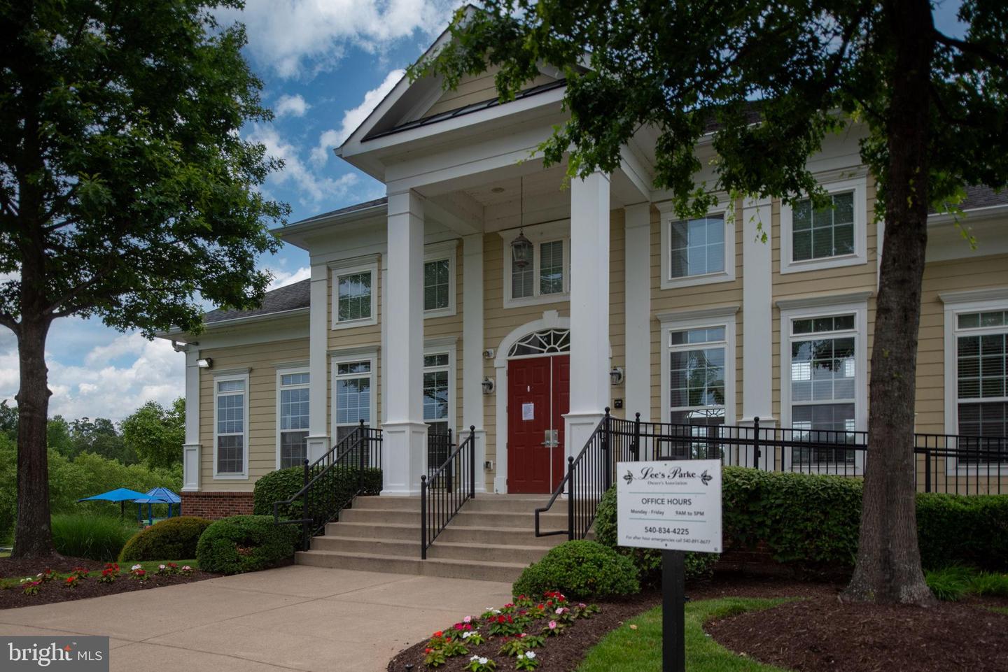 9426 RESERVOIR RD, FREDERICKSBURG, Virginia 22407, 4 Bedrooms Bedrooms, ,3 BathroomsBathrooms,Residential,For sale,9426 RESERVOIR RD,VASP2037878 MLS # VASP2037878