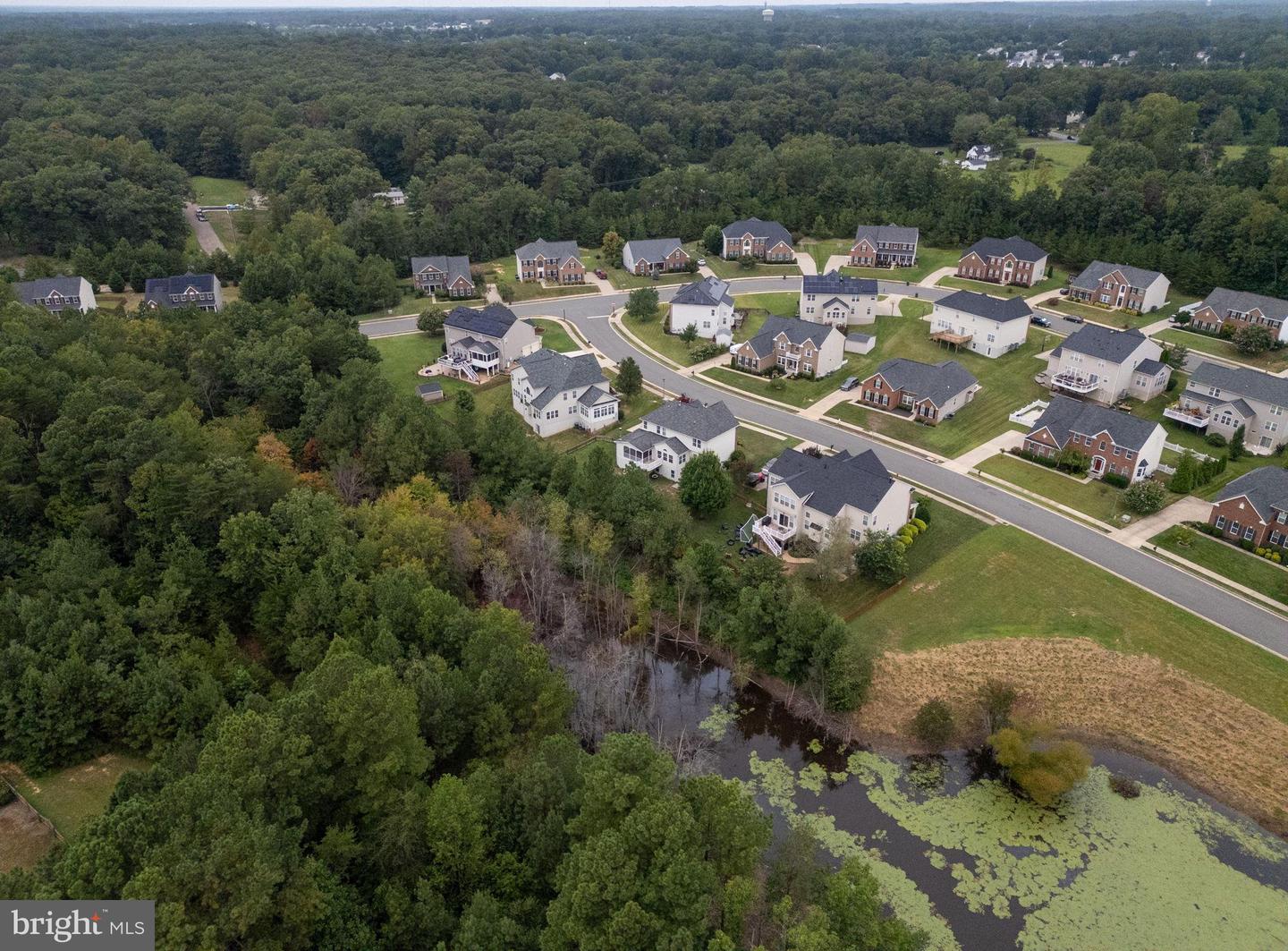 9426 RESERVOIR RD, FREDERICKSBURG, Virginia 22407, 4 Bedrooms Bedrooms, ,3 BathroomsBathrooms,Residential,For sale,9426 RESERVOIR RD,VASP2037878 MLS # VASP2037878