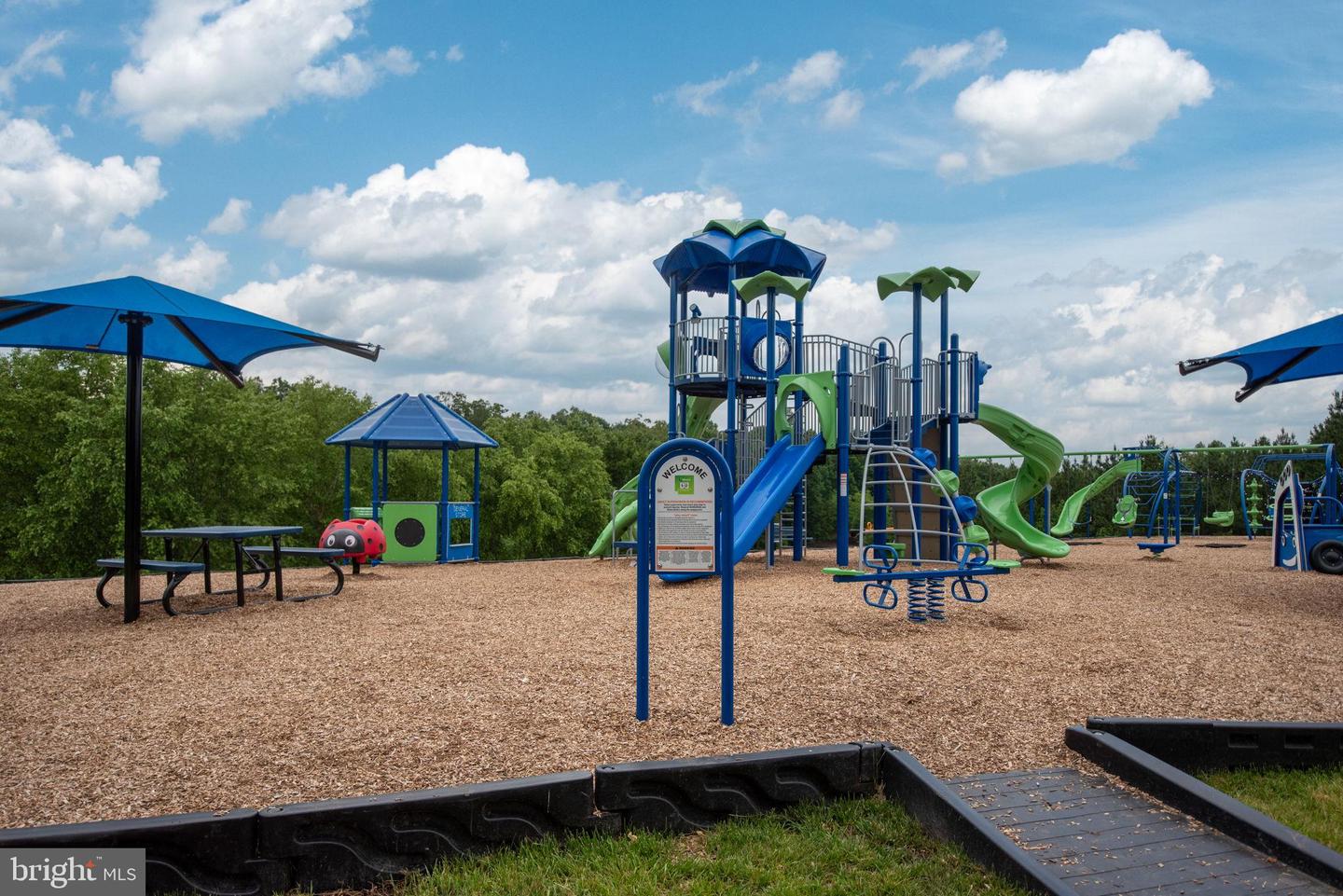 9426 RESERVOIR RD, FREDERICKSBURG, Virginia 22407, 4 Bedrooms Bedrooms, ,3 BathroomsBathrooms,Residential,For sale,9426 RESERVOIR RD,VASP2037878 MLS # VASP2037878