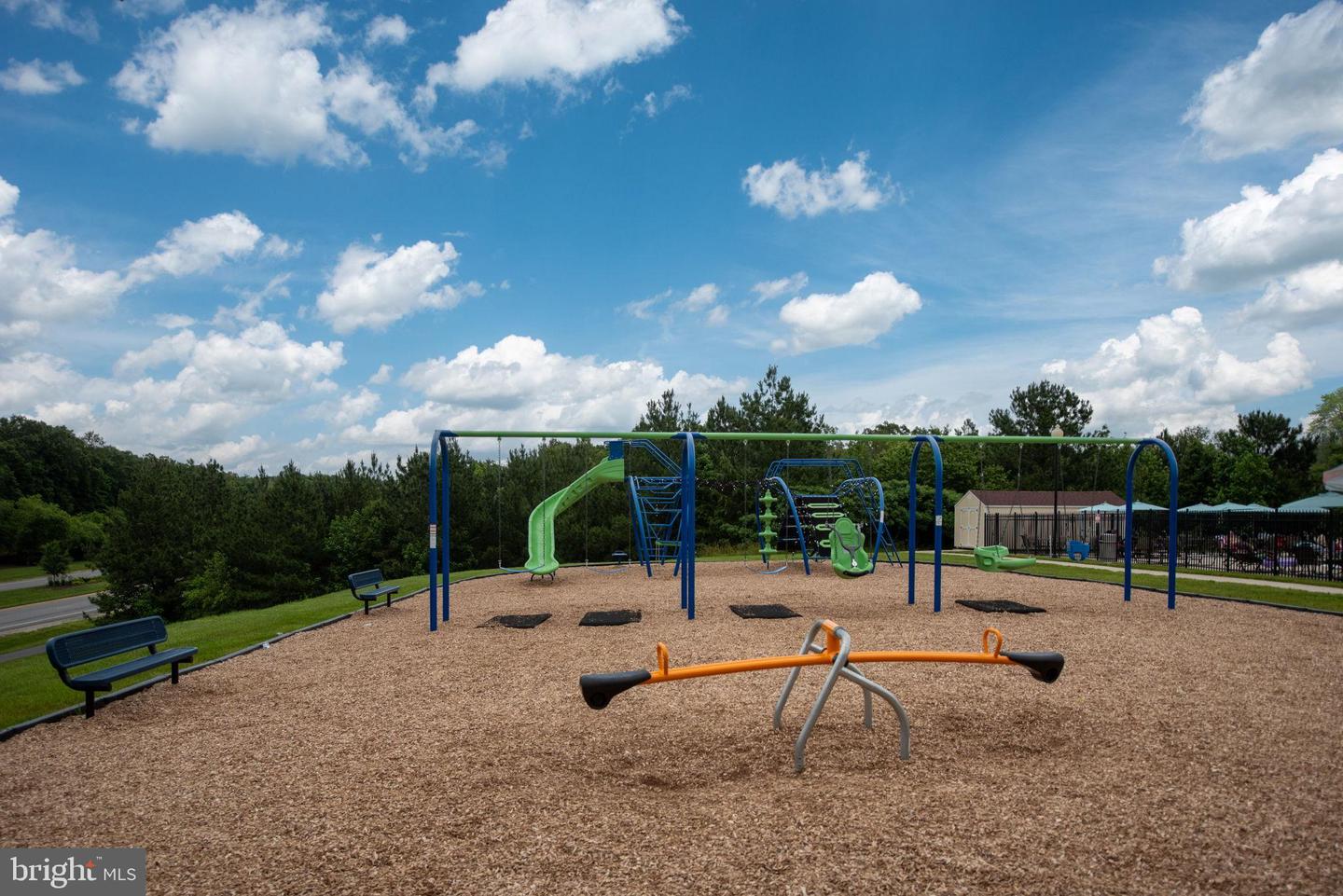 9426 RESERVOIR RD, FREDERICKSBURG, Virginia 22407, 4 Bedrooms Bedrooms, ,3 BathroomsBathrooms,Residential,For sale,9426 RESERVOIR RD,VASP2037878 MLS # VASP2037878