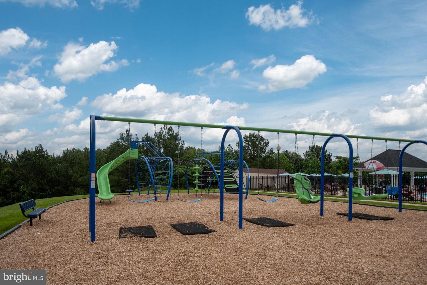 9426 RESERVOIR RD, FREDERICKSBURG, Virginia 22407, 4 Bedrooms Bedrooms, ,3 BathroomsBathrooms,Residential,For sale,9426 RESERVOIR RD,VASP2037878 MLS # VASP2037878