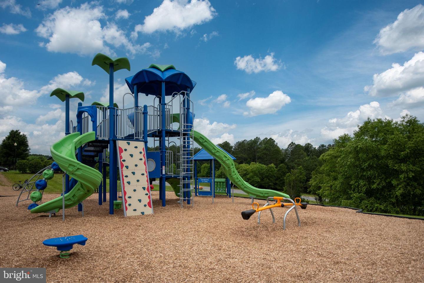 9426 RESERVOIR RD, FREDERICKSBURG, Virginia 22407, 4 Bedrooms Bedrooms, ,3 BathroomsBathrooms,Residential,For sale,9426 RESERVOIR RD,VASP2037878 MLS # VASP2037878