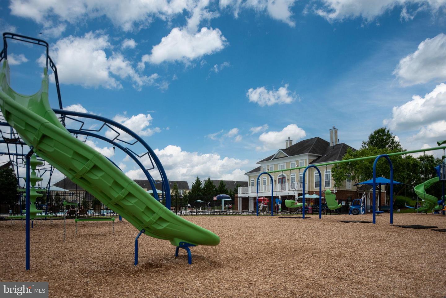 9426 RESERVOIR RD, FREDERICKSBURG, Virginia 22407, 4 Bedrooms Bedrooms, ,3 BathroomsBathrooms,Residential,For sale,9426 RESERVOIR RD,VASP2037878 MLS # VASP2037878