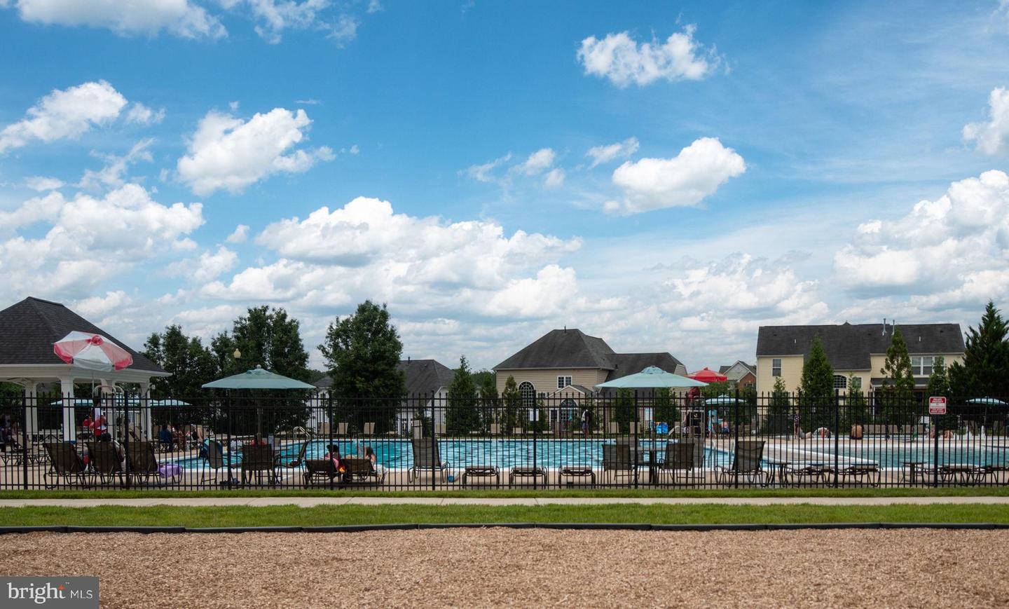 9426 RESERVOIR RD, FREDERICKSBURG, Virginia 22407, 4 Bedrooms Bedrooms, ,3 BathroomsBathrooms,Residential,For sale,9426 RESERVOIR RD,VASP2037878 MLS # VASP2037878