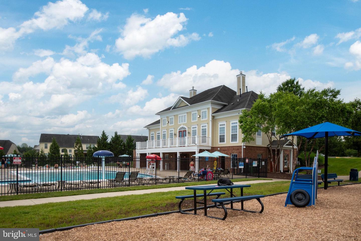 9426 RESERVOIR RD, FREDERICKSBURG, Virginia 22407, 4 Bedrooms Bedrooms, ,3 BathroomsBathrooms,Residential,For sale,9426 RESERVOIR RD,VASP2037878 MLS # VASP2037878