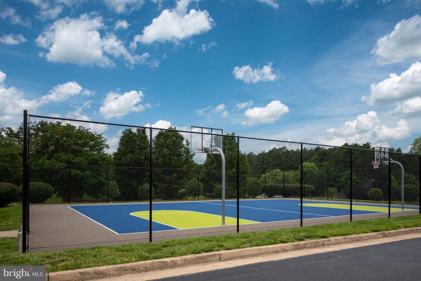 9426 RESERVOIR RD, FREDERICKSBURG, Virginia 22407, 4 Bedrooms Bedrooms, ,3 BathroomsBathrooms,Residential,For sale,9426 RESERVOIR RD,VASP2037878 MLS # VASP2037878