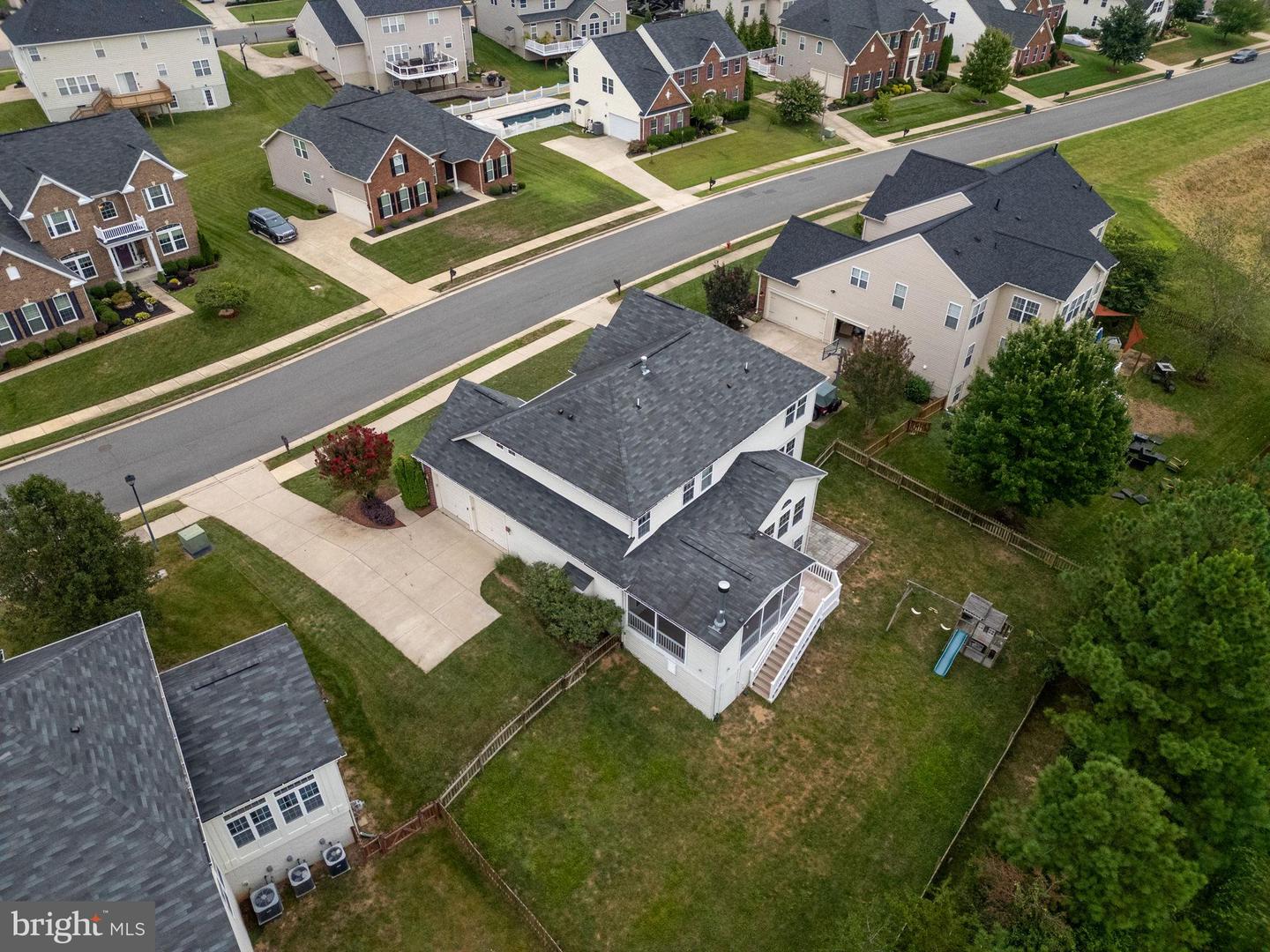 9426 RESERVOIR RD, FREDERICKSBURG, Virginia 22407, 4 Bedrooms Bedrooms, ,3 BathroomsBathrooms,Residential,For sale,9426 RESERVOIR RD,VASP2037878 MLS # VASP2037878