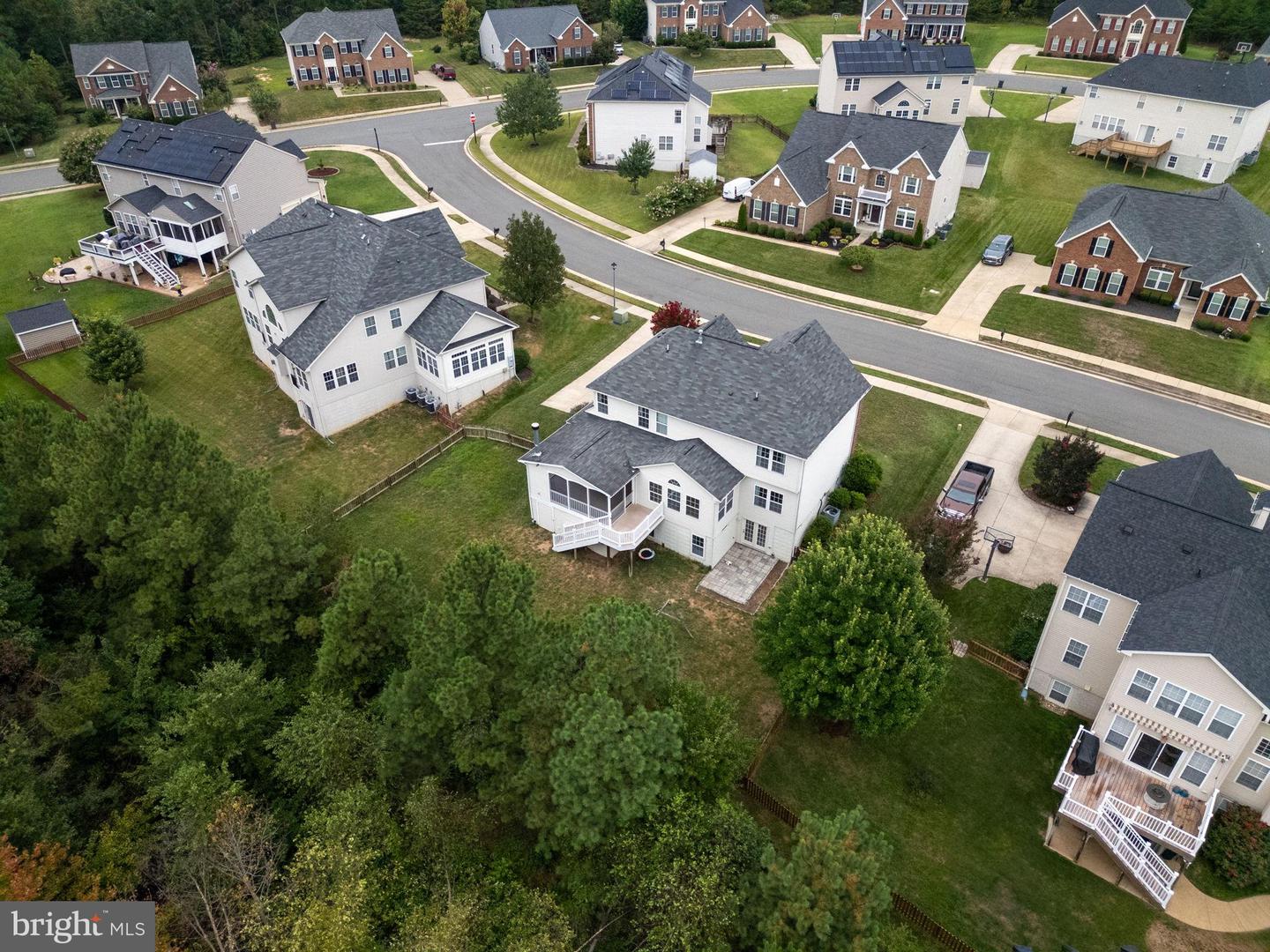 9426 RESERVOIR RD, FREDERICKSBURG, Virginia 22407, 4 Bedrooms Bedrooms, ,3 BathroomsBathrooms,Residential,For sale,9426 RESERVOIR RD,VASP2037878 MLS # VASP2037878