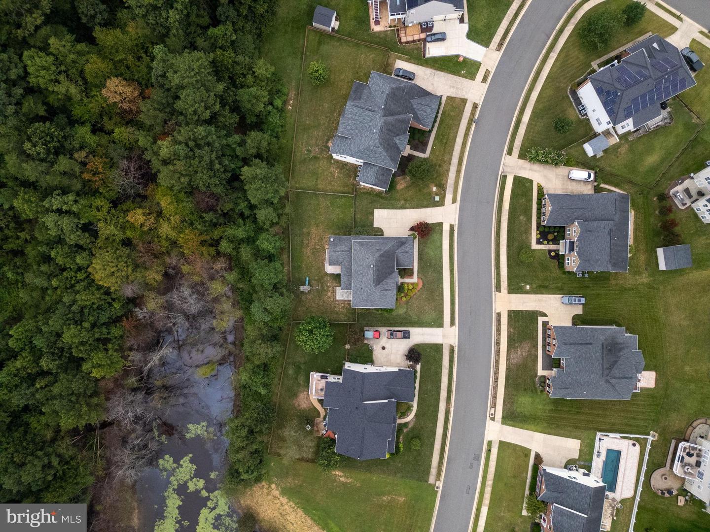 9426 RESERVOIR RD, FREDERICKSBURG, Virginia 22407, 4 Bedrooms Bedrooms, ,3 BathroomsBathrooms,Residential,For sale,9426 RESERVOIR RD,VASP2037878 MLS # VASP2037878