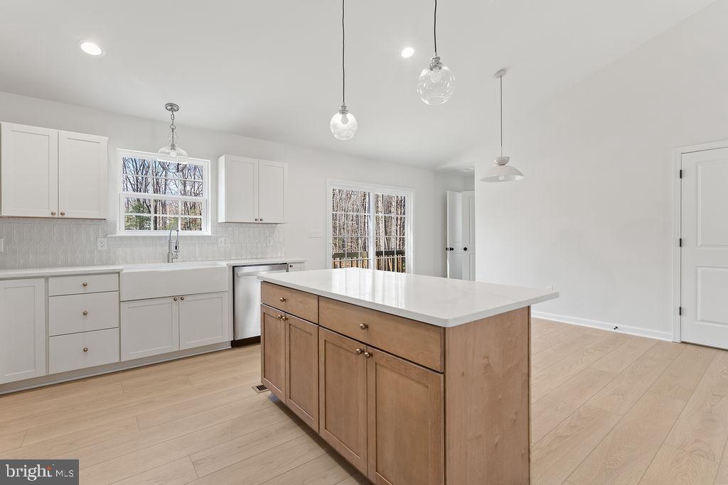 4292 MOODY TOWN RD, BUMPASS, Virginia 23024, 5 Bedrooms Bedrooms, ,3 BathroomsBathrooms,Residential,For sale,4292 MOODY TOWN RD,VALA2008970 MLS # VALA2008970