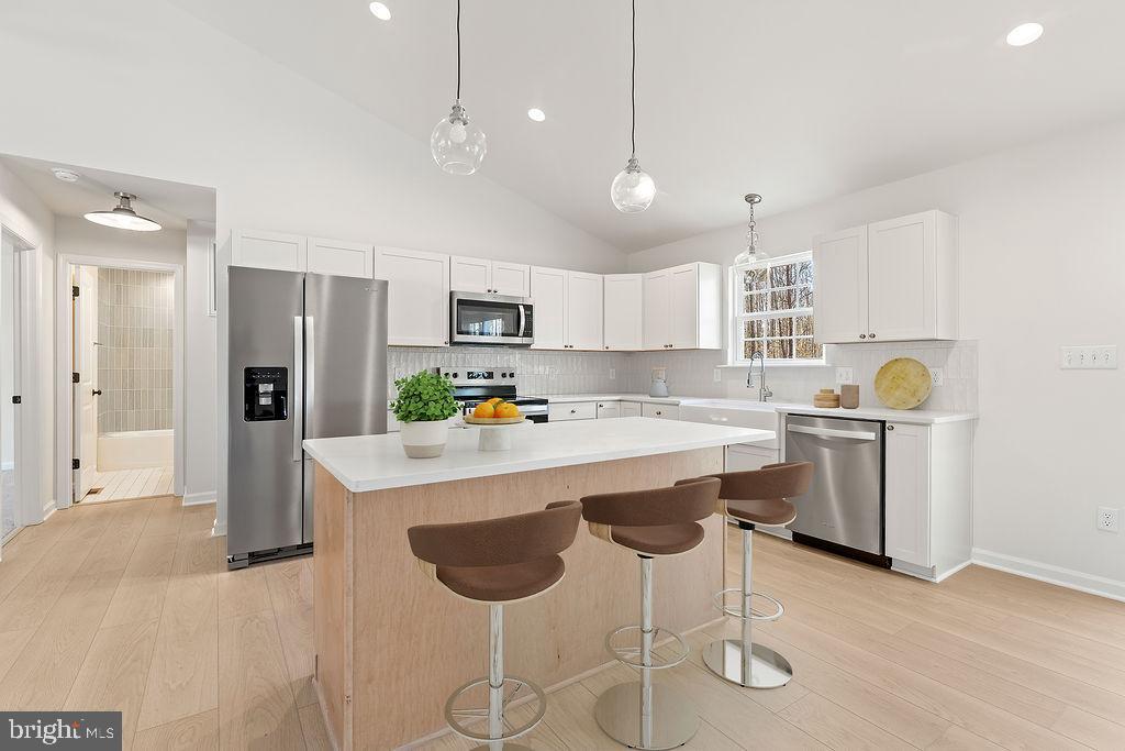 4292 MOODY TOWN RD, BUMPASS, Virginia 23024, 5 Bedrooms Bedrooms, ,3 BathroomsBathrooms,Residential,For sale,4292 MOODY TOWN RD,VALA2008970 MLS # VALA2008970