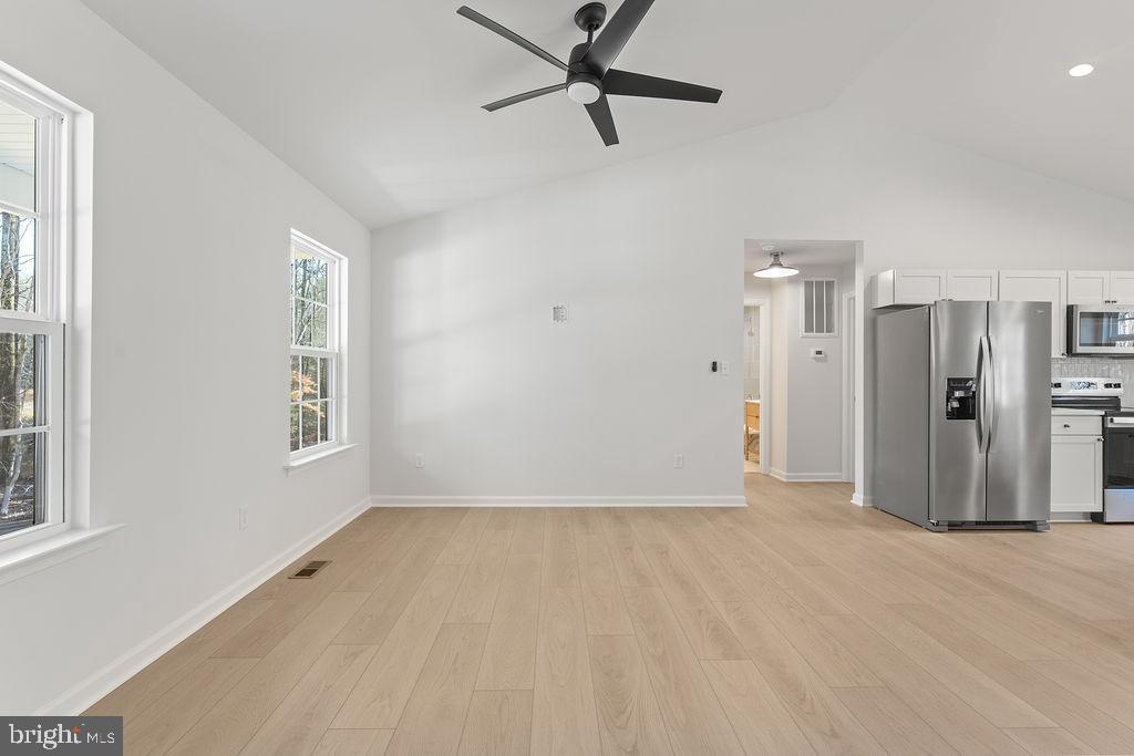 4292 MOODY TOWN RD, BUMPASS, Virginia 23024, 5 Bedrooms Bedrooms, ,3 BathroomsBathrooms,Residential,For sale,4292 MOODY TOWN RD,VALA2008970 MLS # VALA2008970