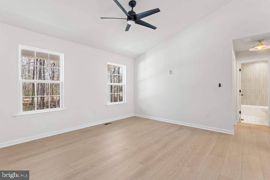 4292 MOODY TOWN RD, BUMPASS, Virginia 23024, 5 Bedrooms Bedrooms, ,3 BathroomsBathrooms,Residential,For sale,4292 MOODY TOWN RD,VALA2008970 MLS # VALA2008970