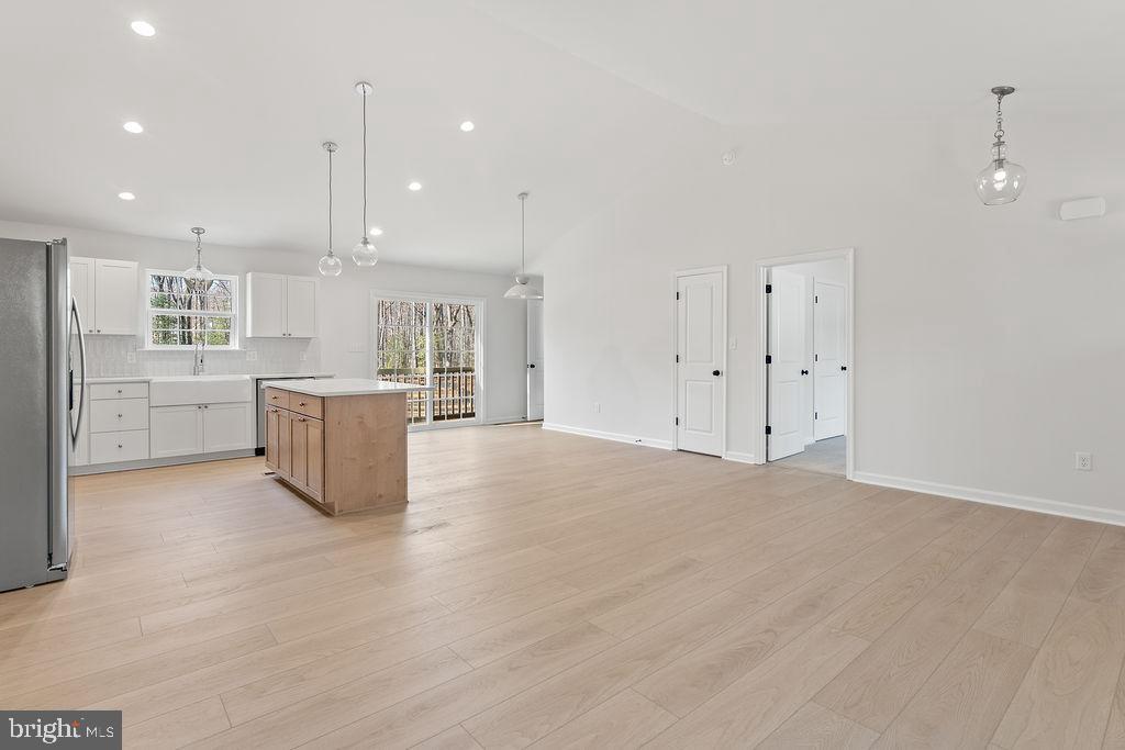 4292 MOODY TOWN RD, BUMPASS, Virginia 23024, 5 Bedrooms Bedrooms, ,3 BathroomsBathrooms,Residential,For sale,4292 MOODY TOWN RD,VALA2008970 MLS # VALA2008970