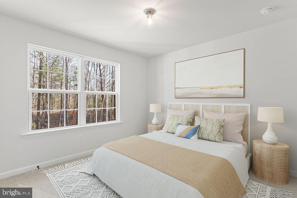 4292 MOODY TOWN RD, BUMPASS, Virginia 23024, 5 Bedrooms Bedrooms, ,3 BathroomsBathrooms,Residential,For sale,4292 MOODY TOWN RD,VALA2008970 MLS # VALA2008970