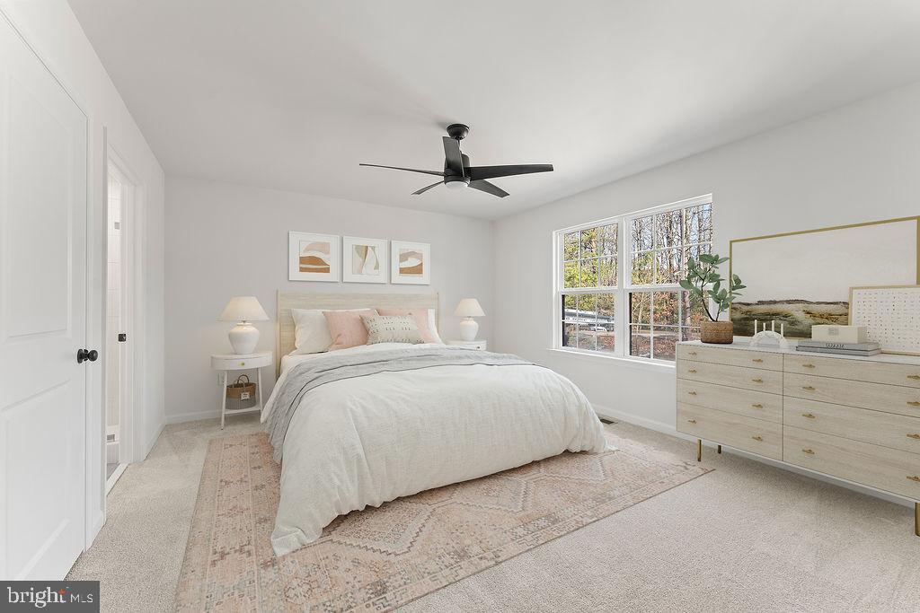 4292 MOODY TOWN RD, BUMPASS, Virginia 23024, 5 Bedrooms Bedrooms, ,3 BathroomsBathrooms,Residential,For sale,4292 MOODY TOWN RD,VALA2008970 MLS # VALA2008970