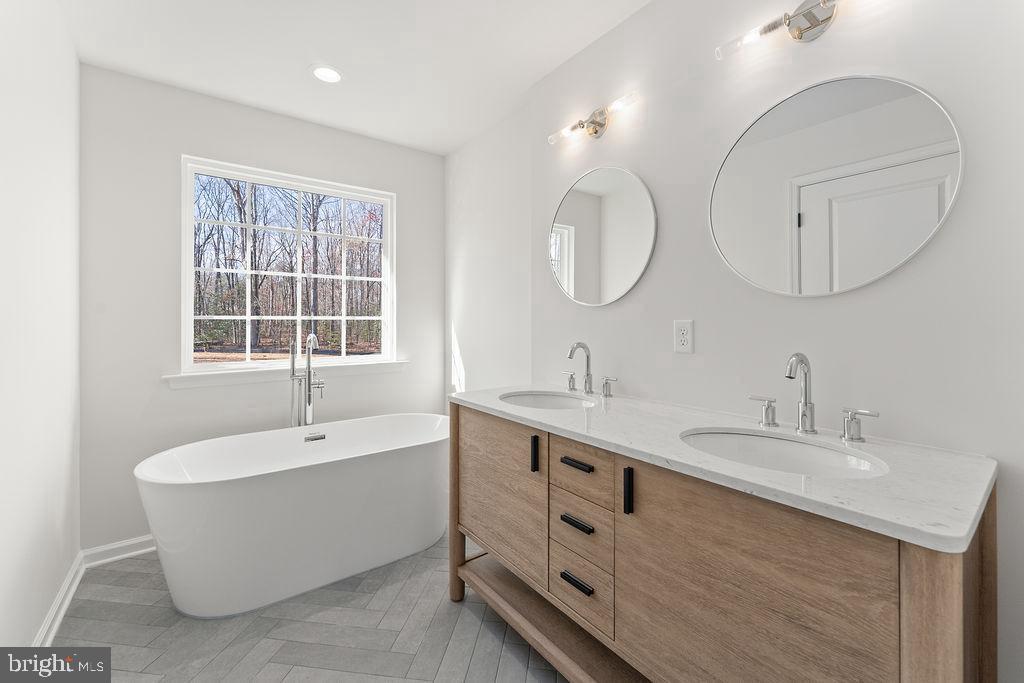 4292 MOODY TOWN RD, BUMPASS, Virginia 23024, 5 Bedrooms Bedrooms, ,3 BathroomsBathrooms,Residential,For sale,4292 MOODY TOWN RD,VALA2008970 MLS # VALA2008970