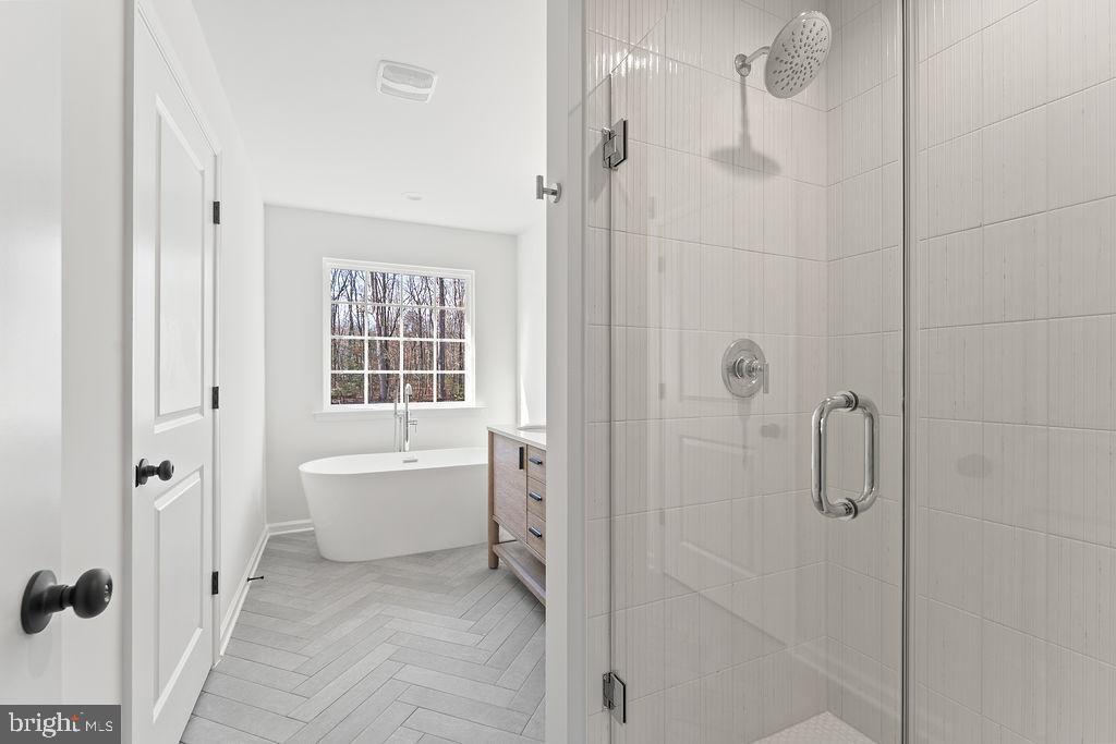 4292 MOODY TOWN RD, BUMPASS, Virginia 23024, 5 Bedrooms Bedrooms, ,3 BathroomsBathrooms,Residential,For sale,4292 MOODY TOWN RD,VALA2008970 MLS # VALA2008970