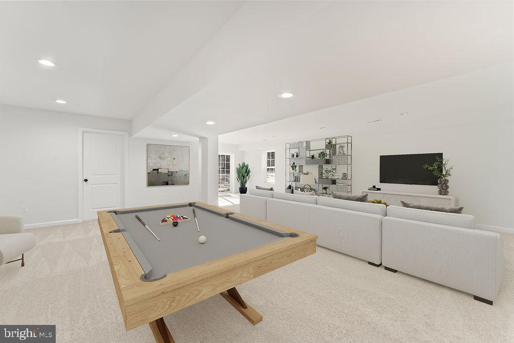 4292 MOODY TOWN RD, BUMPASS, Virginia 23024, 5 Bedrooms Bedrooms, ,3 BathroomsBathrooms,Residential,For sale,4292 MOODY TOWN RD,VALA2008970 MLS # VALA2008970