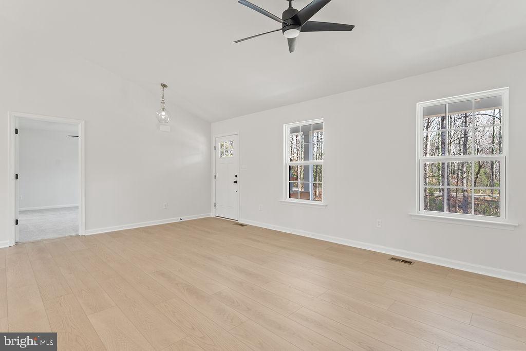 4292 MOODY TOWN RD, BUMPASS, Virginia 23024, 5 Bedrooms Bedrooms, ,3 BathroomsBathrooms,Residential,For sale,4292 MOODY TOWN RD,VALA2008970 MLS # VALA2008970