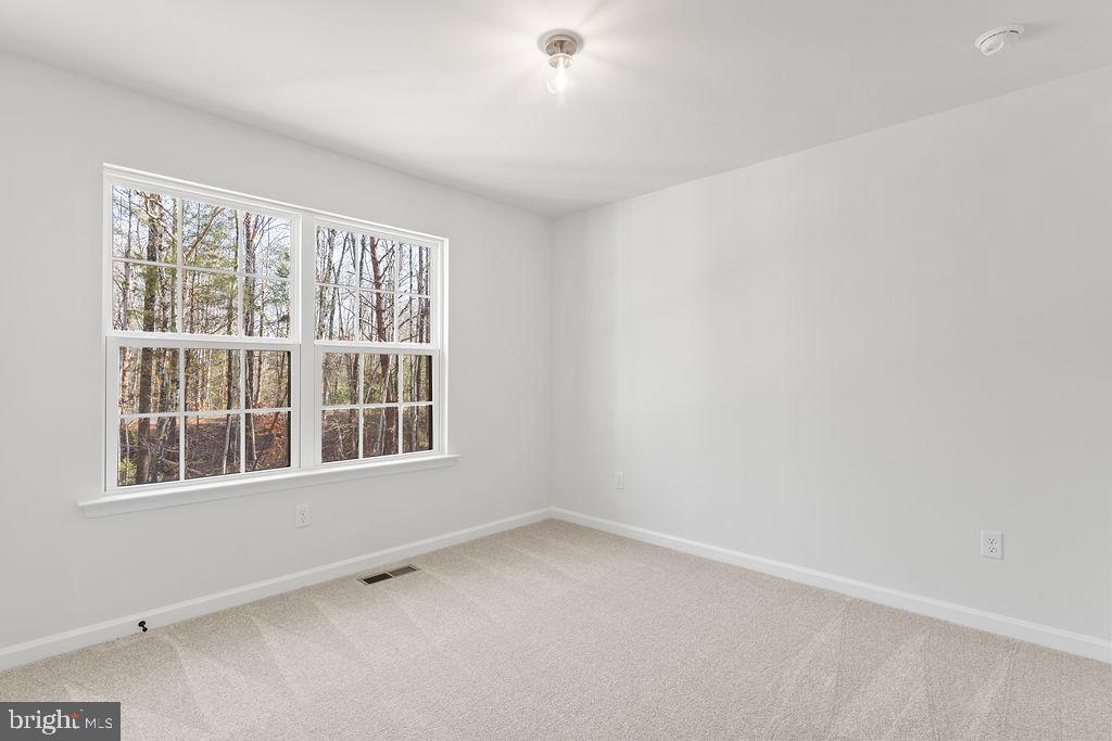 4292 MOODY TOWN RD, BUMPASS, Virginia 23024, 5 Bedrooms Bedrooms, ,3 BathroomsBathrooms,Residential,For sale,4292 MOODY TOWN RD,VALA2008970 MLS # VALA2008970