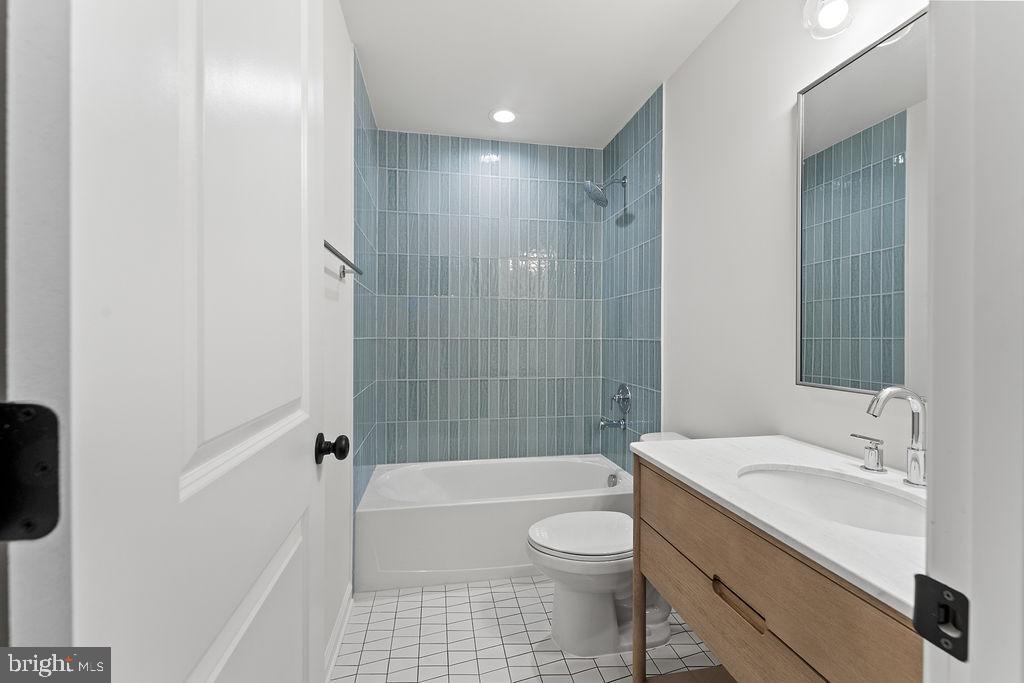 4292 MOODY TOWN RD, BUMPASS, Virginia 23024, 5 Bedrooms Bedrooms, ,3 BathroomsBathrooms,Residential,For sale,4292 MOODY TOWN RD,VALA2008970 MLS # VALA2008970