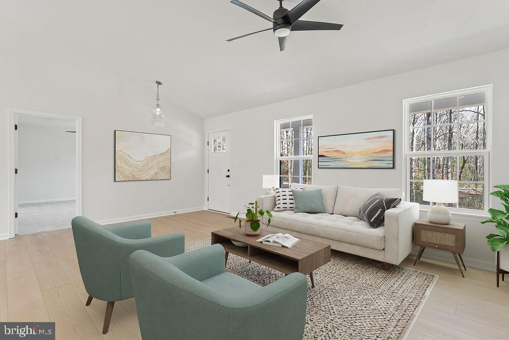 4292 MOODY TOWN RD, BUMPASS, Virginia 23024, 5 Bedrooms Bedrooms, ,3 BathroomsBathrooms,Residential,For sale,4292 MOODY TOWN RD,VALA2008970 MLS # VALA2008970