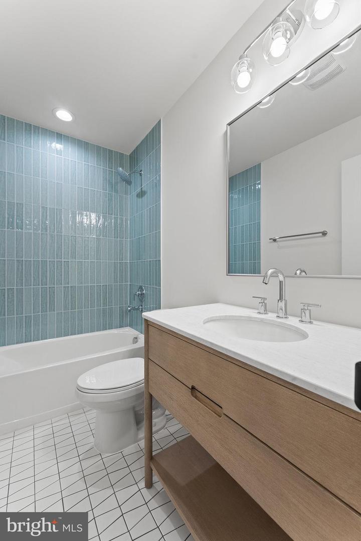 4292 MOODY TOWN RD, BUMPASS, Virginia 23024, 5 Bedrooms Bedrooms, ,3 BathroomsBathrooms,Residential,For sale,4292 MOODY TOWN RD,VALA2008970 MLS # VALA2008970