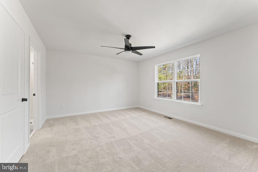 4292 MOODY TOWN RD, BUMPASS, Virginia 23024, 5 Bedrooms Bedrooms, ,3 BathroomsBathrooms,Residential,For sale,4292 MOODY TOWN RD,VALA2008970 MLS # VALA2008970