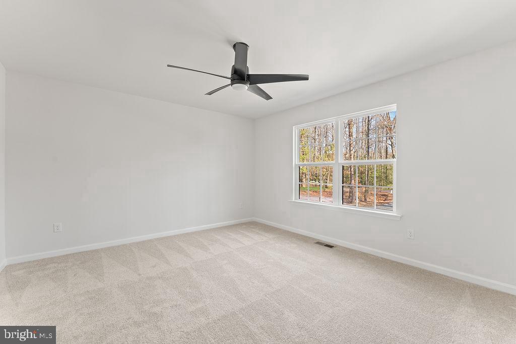 4292 MOODY TOWN RD, BUMPASS, Virginia 23024, 5 Bedrooms Bedrooms, ,3 BathroomsBathrooms,Residential,For sale,4292 MOODY TOWN RD,VALA2008970 MLS # VALA2008970