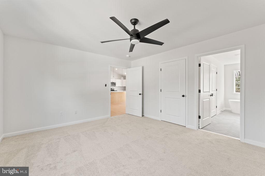 4292 MOODY TOWN RD, BUMPASS, Virginia 23024, 5 Bedrooms Bedrooms, ,3 BathroomsBathrooms,Residential,For sale,4292 MOODY TOWN RD,VALA2008970 MLS # VALA2008970