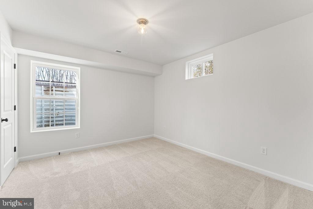 4292 MOODY TOWN RD, BUMPASS, Virginia 23024, 5 Bedrooms Bedrooms, ,3 BathroomsBathrooms,Residential,For sale,4292 MOODY TOWN RD,VALA2008970 MLS # VALA2008970