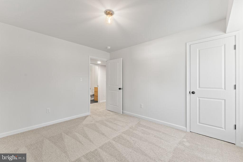 4292 MOODY TOWN RD, BUMPASS, Virginia 23024, 5 Bedrooms Bedrooms, ,3 BathroomsBathrooms,Residential,For sale,4292 MOODY TOWN RD,VALA2008970 MLS # VALA2008970