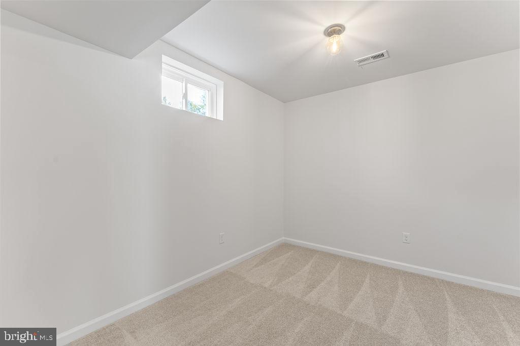 4292 MOODY TOWN RD, BUMPASS, Virginia 23024, 5 Bedrooms Bedrooms, ,3 BathroomsBathrooms,Residential,For sale,4292 MOODY TOWN RD,VALA2008970 MLS # VALA2008970