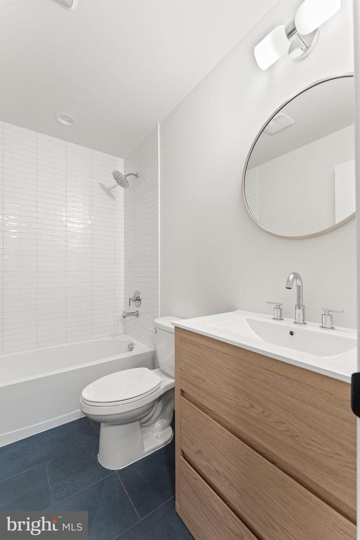 4292 MOODY TOWN RD, BUMPASS, Virginia 23024, 5 Bedrooms Bedrooms, ,3 BathroomsBathrooms,Residential,For sale,4292 MOODY TOWN RD,VALA2008970 MLS # VALA2008970