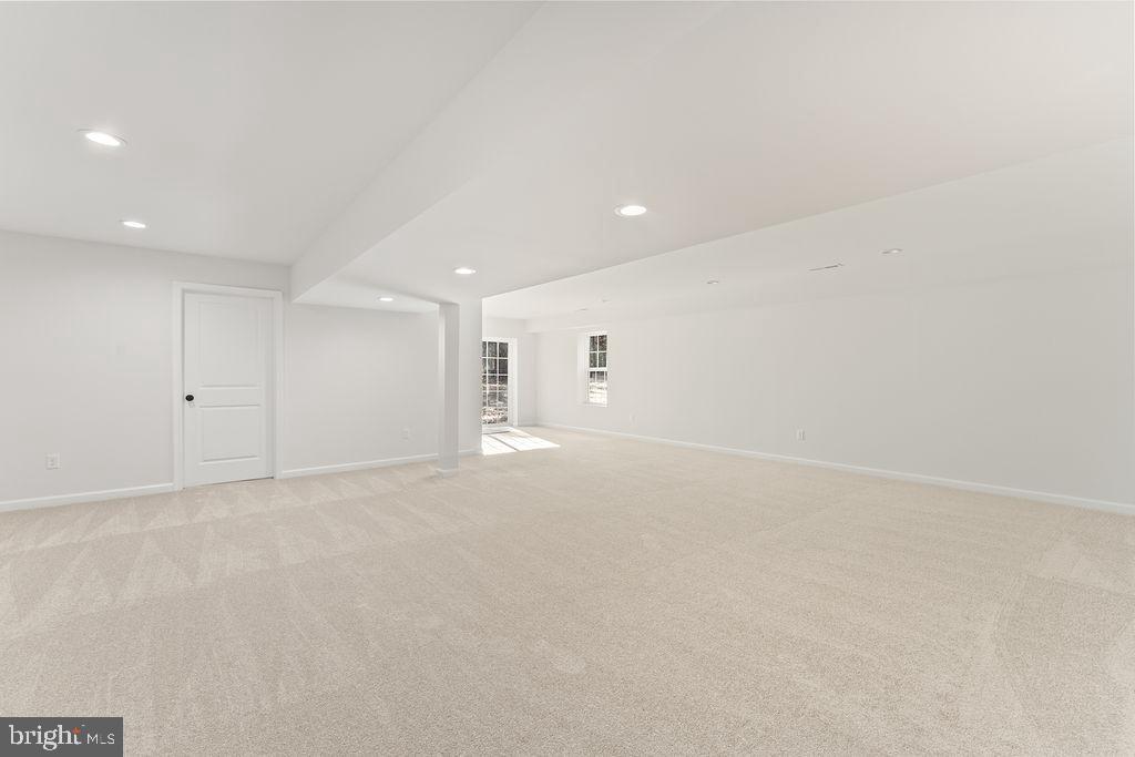 4292 MOODY TOWN RD, BUMPASS, Virginia 23024, 5 Bedrooms Bedrooms, ,3 BathroomsBathrooms,Residential,For sale,4292 MOODY TOWN RD,VALA2008970 MLS # VALA2008970