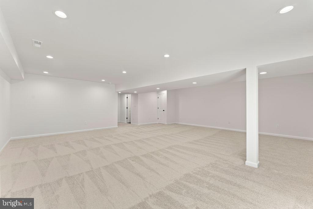 4292 MOODY TOWN RD, BUMPASS, Virginia 23024, 5 Bedrooms Bedrooms, ,3 BathroomsBathrooms,Residential,For sale,4292 MOODY TOWN RD,VALA2008970 MLS # VALA2008970