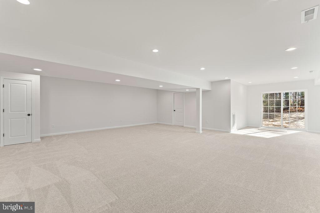 4292 MOODY TOWN RD, BUMPASS, Virginia 23024, 5 Bedrooms Bedrooms, ,3 BathroomsBathrooms,Residential,For sale,4292 MOODY TOWN RD,VALA2008970 MLS # VALA2008970