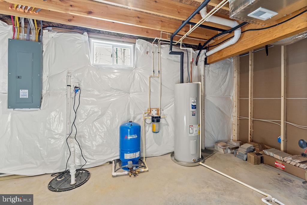 4292 MOODY TOWN RD, BUMPASS, Virginia 23024, 5 Bedrooms Bedrooms, ,3 BathroomsBathrooms,Residential,For sale,4292 MOODY TOWN RD,VALA2008970 MLS # VALA2008970