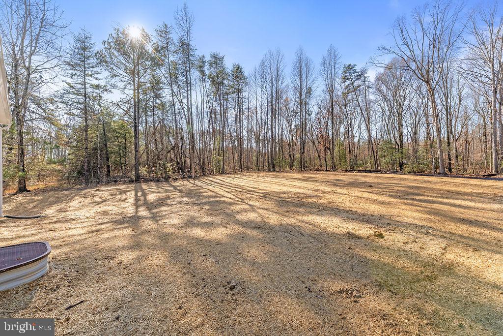 4292 MOODY TOWN RD, BUMPASS, Virginia 23024, 5 Bedrooms Bedrooms, ,3 BathroomsBathrooms,Residential,For sale,4292 MOODY TOWN RD,VALA2008970 MLS # VALA2008970